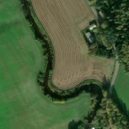 Satellite imagery of Saukonkivi, FI