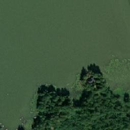 Satellite imagery of Kobban, FI