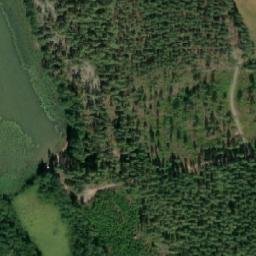 Satellite imagery of Kobban, FI