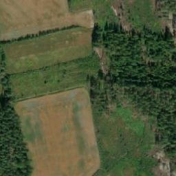 Satellite imagery of Kobban, FI