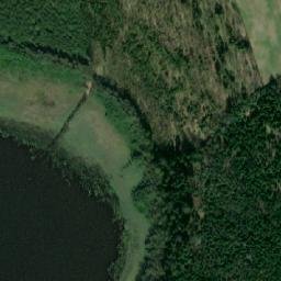 Satellite imagery of Historiallinen rajakivi, NO