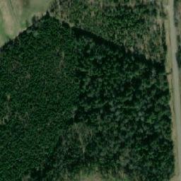 Satellite imagery of Historiallinen rajakivi, NO