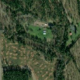 Satellite imagery of Historiallinen rajakivi, NO