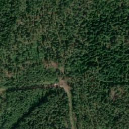 Satellite imagery of Sikokivet, FI