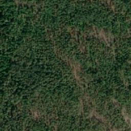 Satellite imagery of Sikokivet, FI