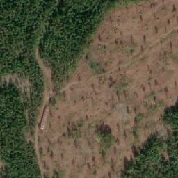 Satellite imagery of Sikokivet, FI