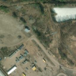 Satellite imagery of Kilkinniemi, FI