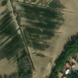 Satellite imagery of Leppäkari, FI