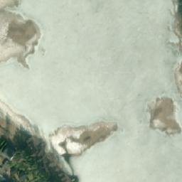 Satellite imagery of Leppäkari, FI