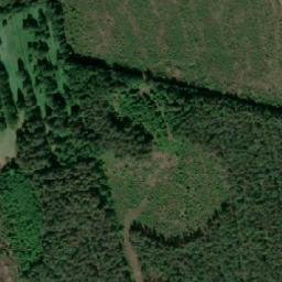 Satellite imagery of Isämeidänkivi, FI