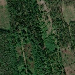 Satellite imagery of Isämeidänkivi, FI