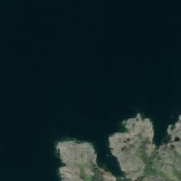 Satellite imagery of Långrå, AX