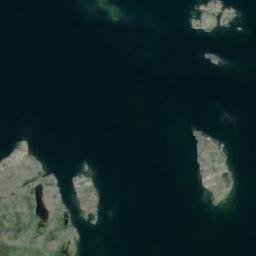 Satellite imagery of Långrå, AX