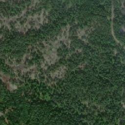 Satellite imagery of Nälkniemi, FI
