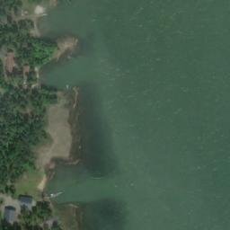 Satellite imagery of Nälkniemi, FI