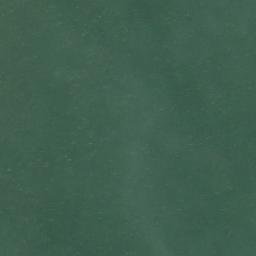 Satellite imagery of Nälkniemi, FI
