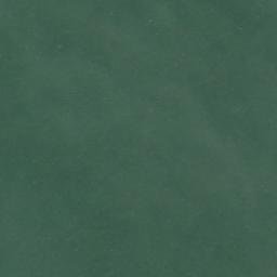 Satellite imagery of Karinpää, FI
