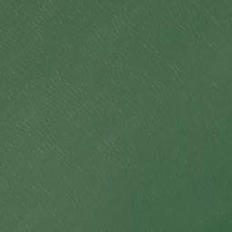 Satellite imagery of Pellonnokka, FI