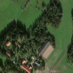 Satellite imagery of Puruniemi, FI
