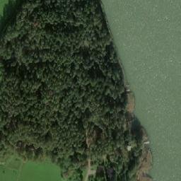 Satellite imagery of Puruniemi, FI