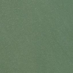 Satellite imagery of Punakallio, FI