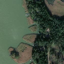Satellite imagery of Punakallio, FI