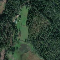 Satellite imagery of Punakallio, FI