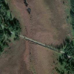 Satellite imagery of Kiuaskari, FI