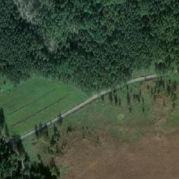 Satellite imagery of Kiuaskari, FI