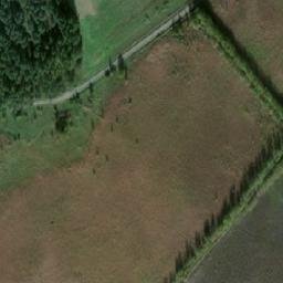 Satellite imagery of Kiuaskari, FI