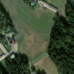 Satellite imagery of Pääsky, FI