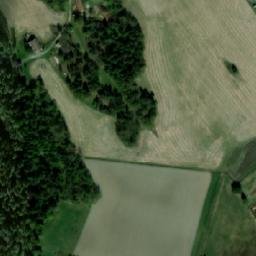 Satellite imagery of Pääsky, FI