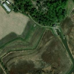 Satellite imagery of Pääsky, FI
