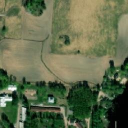 Satellite imagery of Ruotsinniemi, FI