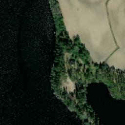 Satellite imagery of Ruotsinniemi, FI