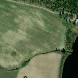 Satellite imagery of Vehkojannokka, FI