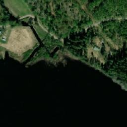 Satellite imagery of Vehkojannokka, FI