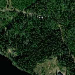 Satellite imagery of Vehkojannokka, FI