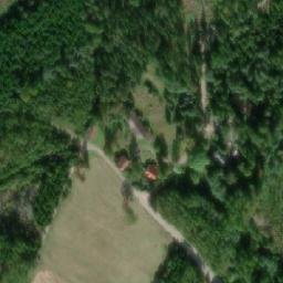 Satellite imagery of Matervahankivi, FI