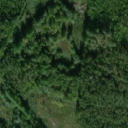 Satellite imagery of Matervahankivi, FI