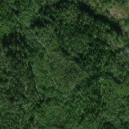 Satellite imagery of Matervahankivi, FI