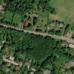 Satellite imagery of Lapinniemi, FI