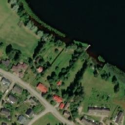 Satellite imagery of Lapinniemi, FI