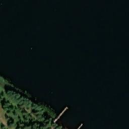 Satellite imagery of Lapinniemi, FI