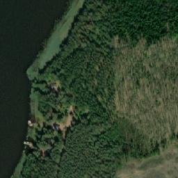 Satellite imagery of Historiallinen rajakivi, NO
