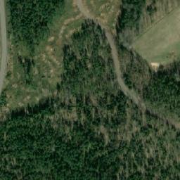Satellite imagery of Historiallinen rajakivi, NO