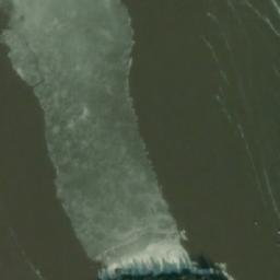 Satellite imagery of Kilkinniemi, FI