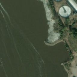 Satellite imagery of Kilkinniemi, FI