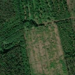 Satellite imagery of Isämeidänkivi, FI