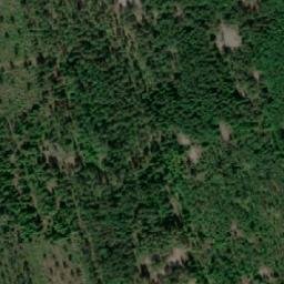 Satellite imagery of Isämeidänkivi, FI